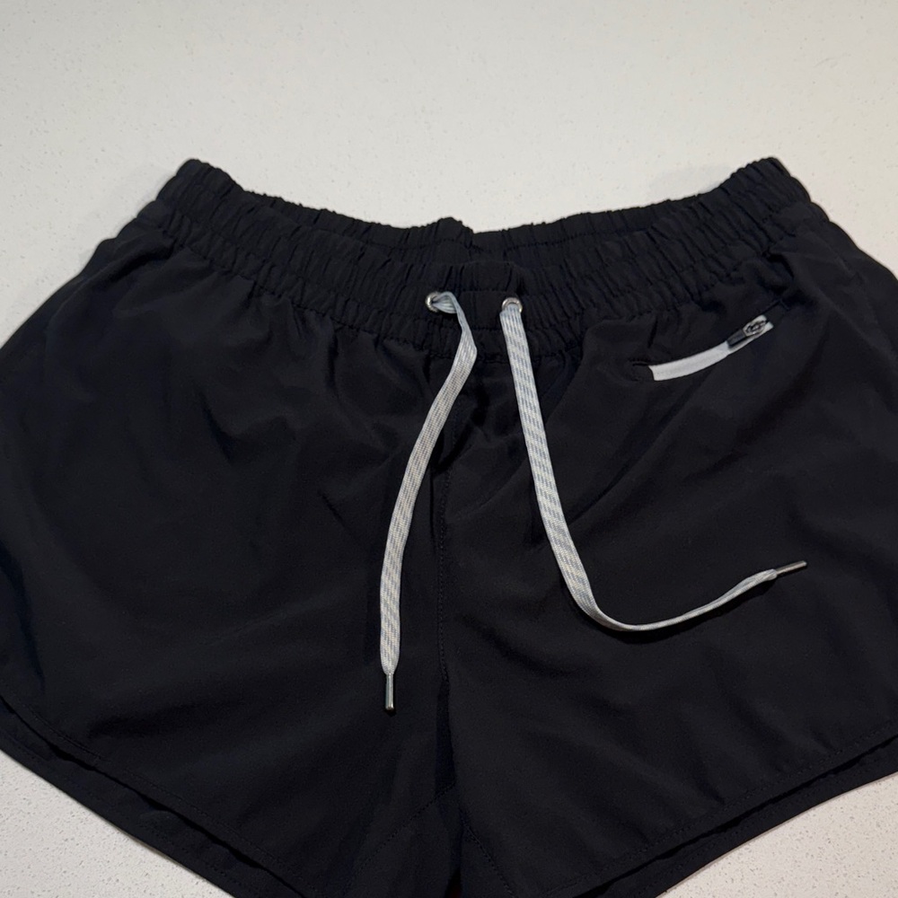 Vuori Women's Shorts